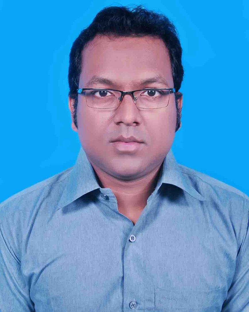 md.-shamsuddin-866x1083